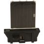 Four Seasons 20288 HVAC Blower Motor Resistor