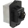 Four Seasons 20289 HVAC Blower Motor Resistor