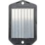 Four Seasons 20289 HVAC Blower Motor Resistor