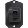 Four Seasons 20289 HVAC Blower Motor Resistor