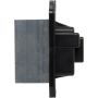 Four Seasons 20289 HVAC Blower Motor Resistor