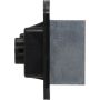 Four Seasons 20289 HVAC Blower Motor Resistor