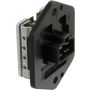 Four Seasons 20292 HVAC Blower Motor Resistor