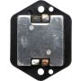 Four Seasons 20292 HVAC Blower Motor Resistor