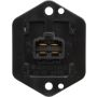 Four Seasons 20292 HVAC Blower Motor Resistor
