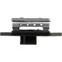 Four Seasons 20292 HVAC Blower Motor Resistor
