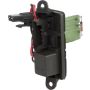 Four Seasons 20293 HVAC Blower Motor Resistor