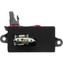 Four Seasons 20293 HVAC Blower Motor Resistor