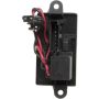 Four Seasons 20293 HVAC Blower Motor Resistor