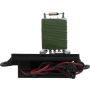 Four Seasons 20293 HVAC Blower Motor Resistor