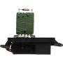 Four Seasons 20293 HVAC Blower Motor Resistor