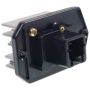 Four Seasons 20294 HVAC Blower Motor Resistor