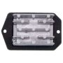 Four Seasons 20294 HVAC Blower Motor Resistor