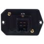 Four Seasons 20294 HVAC Blower Motor Resistor