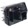 Four Seasons 20294 HVAC Blower Motor Resistor
