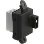 Four Seasons 20296 HVAC Blower Motor Resistor