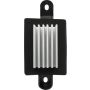 Four Seasons 20296 HVAC Blower Motor Resistor