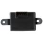 Four Seasons 20296 HVAC Blower Motor Resistor