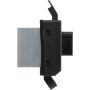 Four Seasons 20296 HVAC Blower Motor Resistor