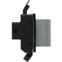 Four Seasons 20296 HVAC Blower Motor Resistor
