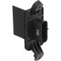 Four Seasons 20298 HVAC Blower Motor Resistor