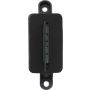 Four Seasons 20298 HVAC Blower Motor Resistor