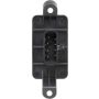 Four Seasons 20298 HVAC Blower Motor Resistor