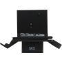 Four Seasons 20298 HVAC Blower Motor Resistor
