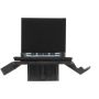 Four Seasons 20298 HVAC Blower Motor Resistor