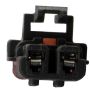 Four Seasons 20299 HVAC Blower Motor Resistor