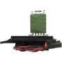 Four Seasons 20299 HVAC Blower Motor Resistor