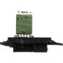 Four Seasons 20299 HVAC Blower Motor Resistor