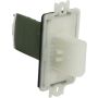 Four Seasons 20300 HVAC Blower Motor Resistor