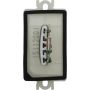 Four Seasons 20300 HVAC Blower Motor Resistor