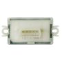 Four Seasons 20300 HVAC Blower Motor Resistor
