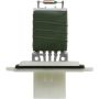 Four Seasons 20300 HVAC Blower Motor Resistor