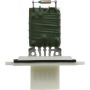 Four Seasons 20300 HVAC Blower Motor Resistor
