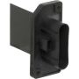 Four Seasons 20301 HVAC Blower Motor Resistor