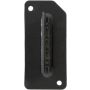 Four Seasons 20301 HVAC Blower Motor Resistor