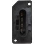 Four Seasons 20301 HVAC Blower Motor Resistor