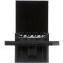 Four Seasons 20301 HVAC Blower Motor Resistor