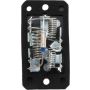Four Seasons 20302 HVAC Blower Motor Resistor