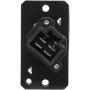 Four Seasons 20302 HVAC Blower Motor Resistor