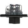 Four Seasons 20302 HVAC Blower Motor Resistor