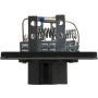 Four Seasons 20302 HVAC Blower Motor Resistor