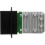 Four Seasons 20303 HVAC Blower Motor Resistor