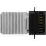 Four Seasons 20303 HVAC Blower Motor Resistor