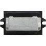 Four Seasons 20303 HVAC Blower Motor Resistor