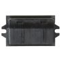 Four Seasons 20303 HVAC Blower Motor Resistor