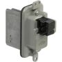 Four Seasons 20304 HVAC Blower Motor Resistor